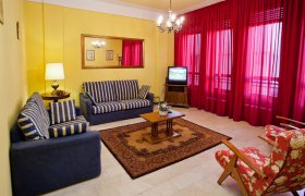 Hotel Suisse Salsomaggiore - Salsomaggiore Terme Hotel Suisse Salsomaggiore - Salsomaggiore Terme-1